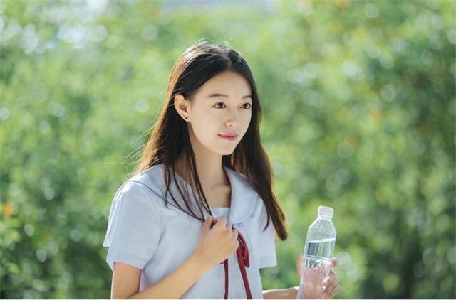 这三种女人一定不能娶, 谁娶了倒霉一辈子!