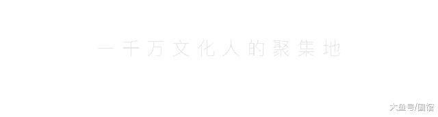 廉价的母爱, 正在废掉我们的下一代