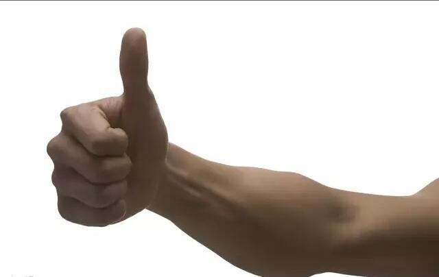 不论男女, 过了50岁, 还能有这4个表现, 你可能是“长寿”体质