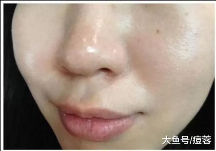 娱乐新闻