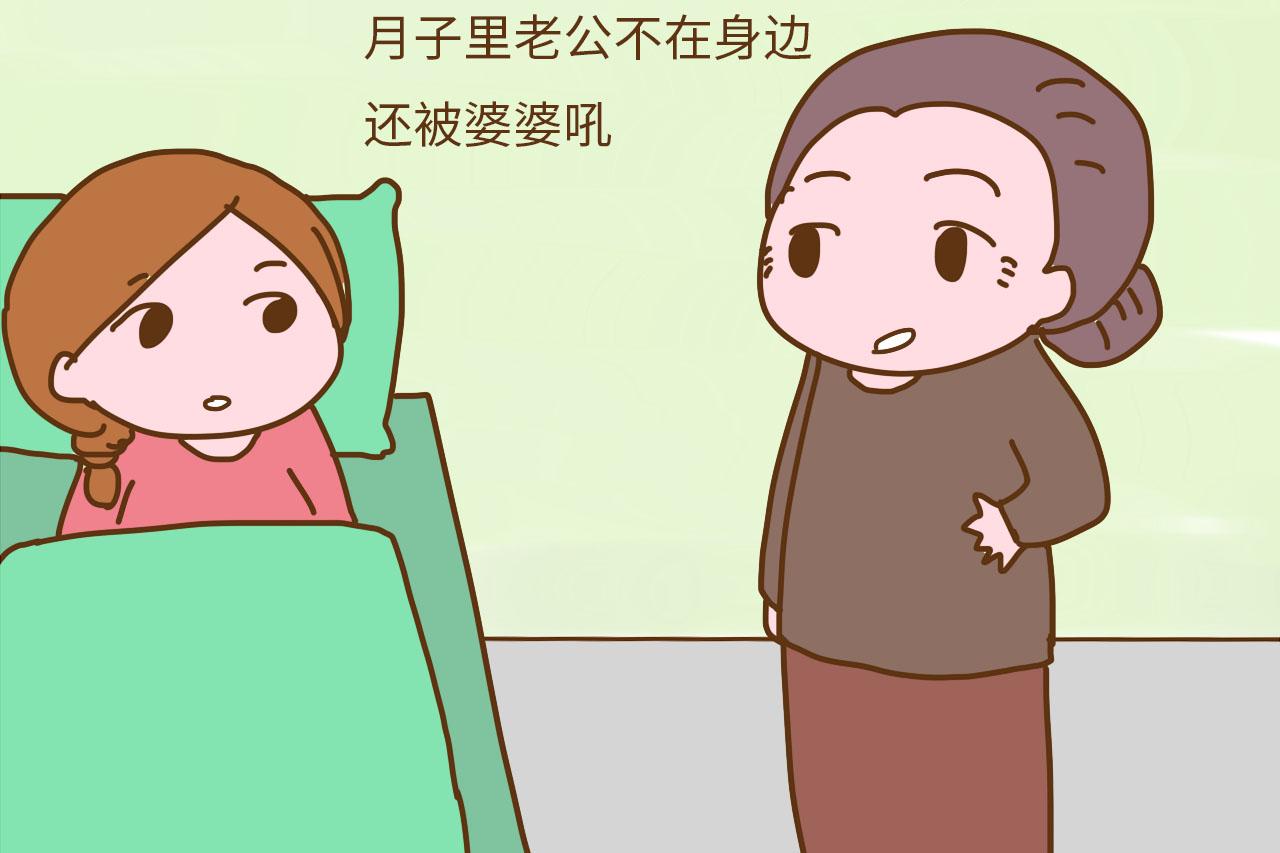 有娃后, 这些让女人们心碎的瞬间, 个个戳中你