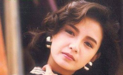 与梁朝伟相恋了6年, 最终却败给了刘嘉玲, 今晒儿子打脸闺蜜