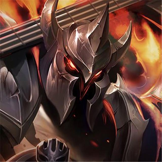 lol:16位英雄更新!铁男拥最高优先级!