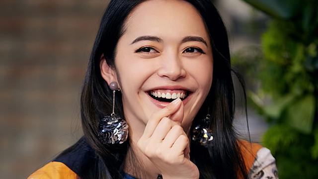 男女这地方越大, 身体就越健康, 你符合吗?
