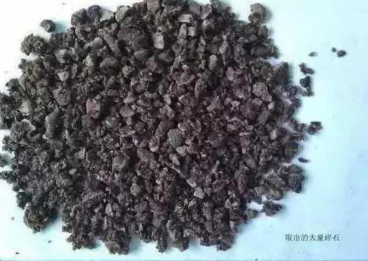 男子肾结石420颗, 原因是常吃这种最嫩最补的菜!