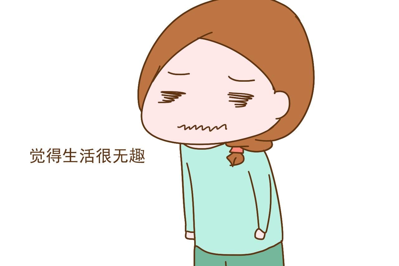 宝妈在职和不在职有啥区别? 宝妈: 差别不是一般大