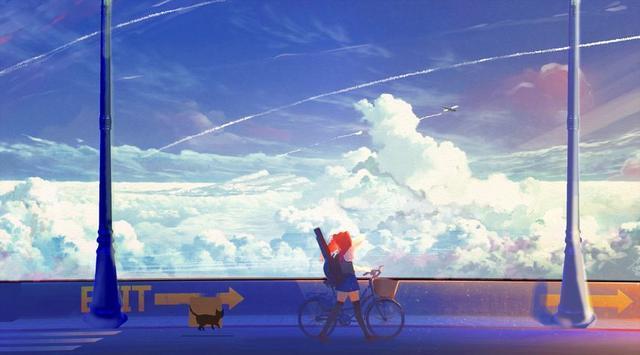 这5件小事, 你的老公做不到, 就说明你爱错人了!