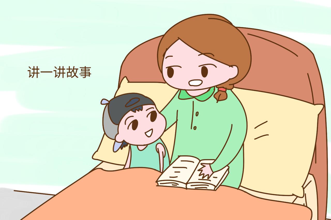 不想孩子以后在这件事上吃亏, 家长要多留心, 这几方面入手