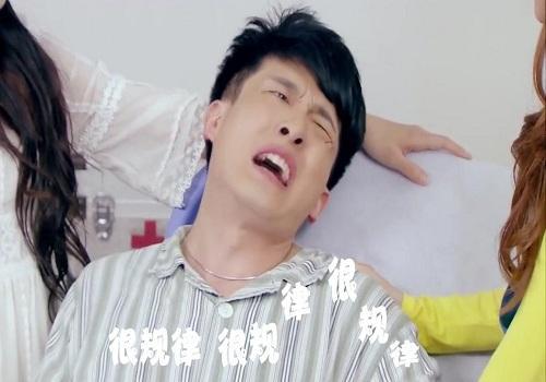 晚餐决定健康和寿命! 这样吃晚餐好比吃“砒霜”!
