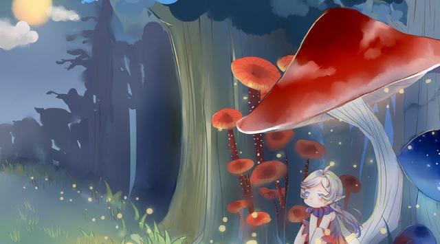 男人想追你的时候, 这5个表现会变得很频繁!