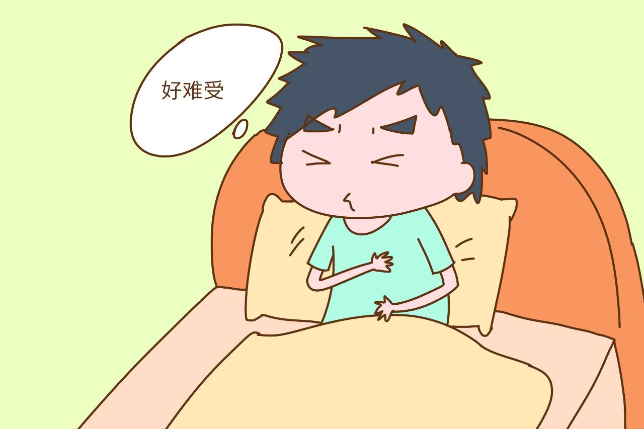 春天来啦, 传染病的“防护衣”, 爸妈为宝宝穿好了吗?