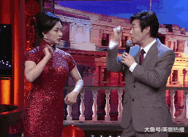 63岁费玉清宣布退出娱乐圈, 网友表示又少了一个能唱会说的段子手