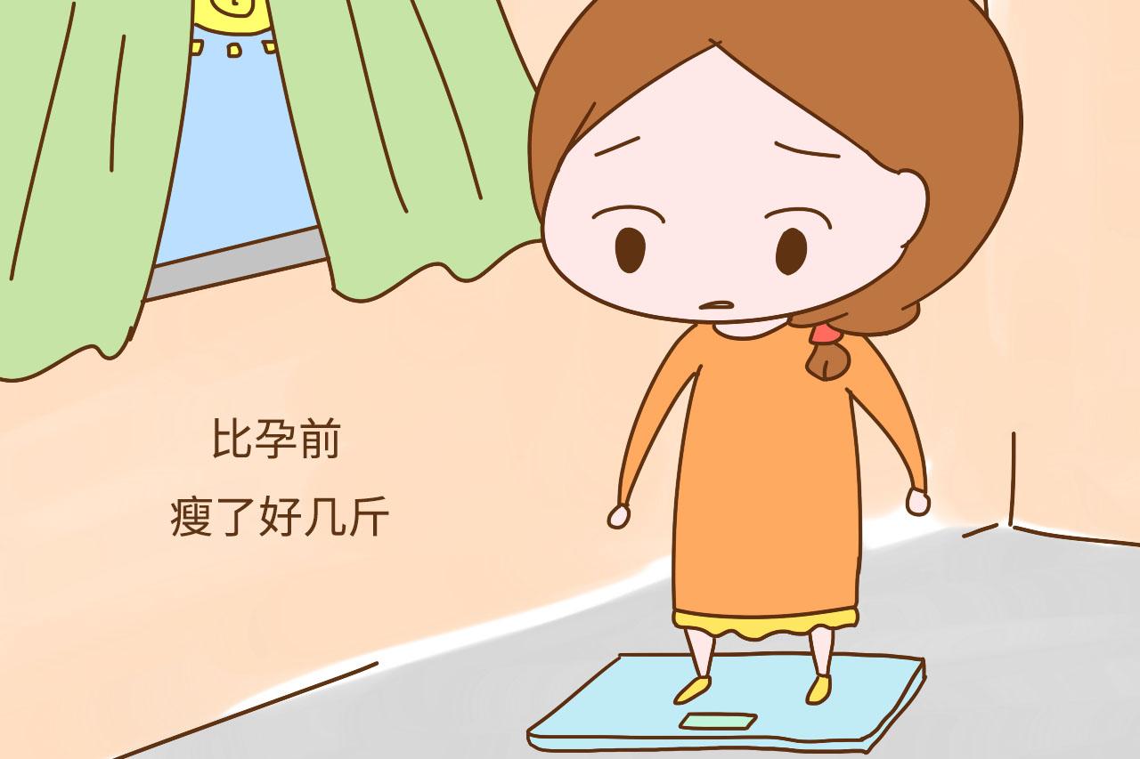 生双胞胎真的像看起来那么美好吗? 宝妈: 笑中带着泪