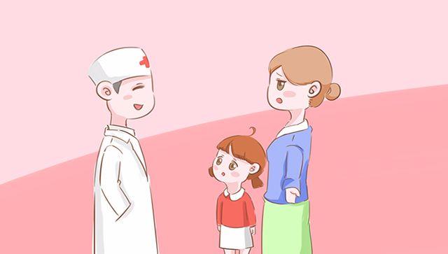 宝宝的免疫力就是这样被你破坏的, 你还在这样爱孩子