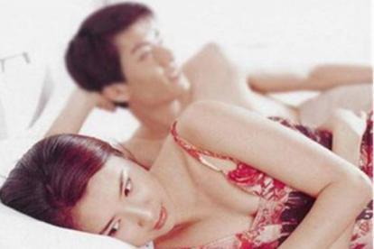 不论男女, 40岁以后, 这3件事打死也不要做, 可能身体会垮掉!