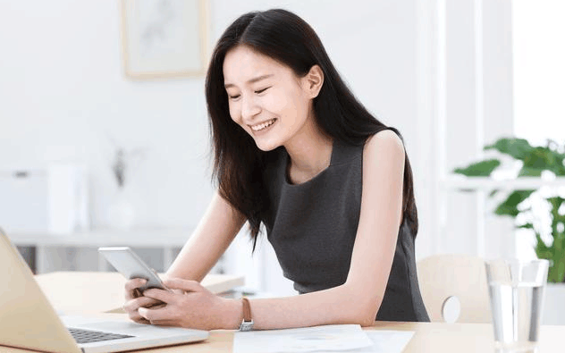 27岁女白领查出肠癌离世, 医生告诫: 这三类人要小心肠癌了!
