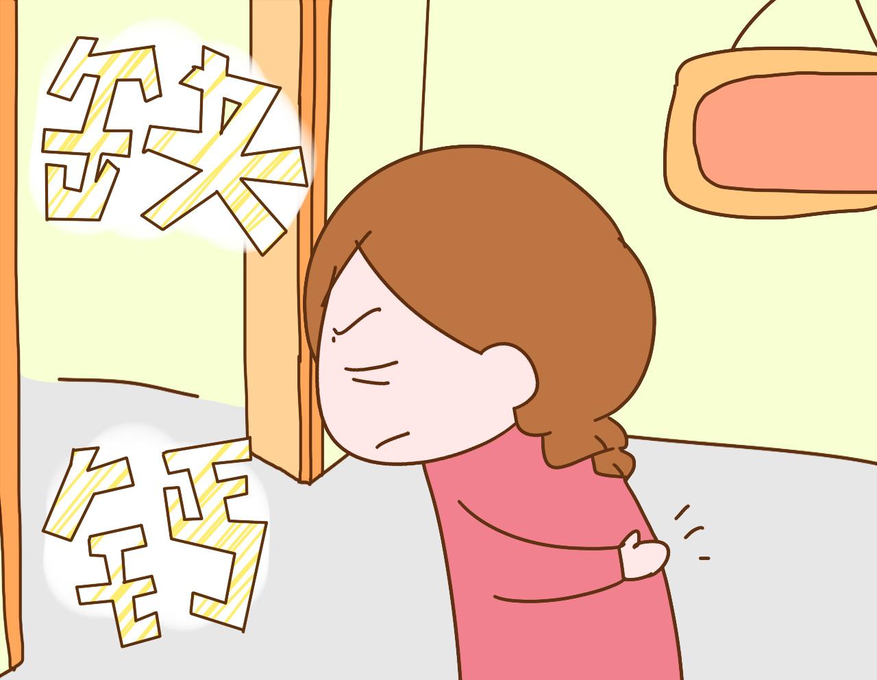产后腰酸背痛、腿脚抽筋? 这可不是月子病, 不重视影响健康