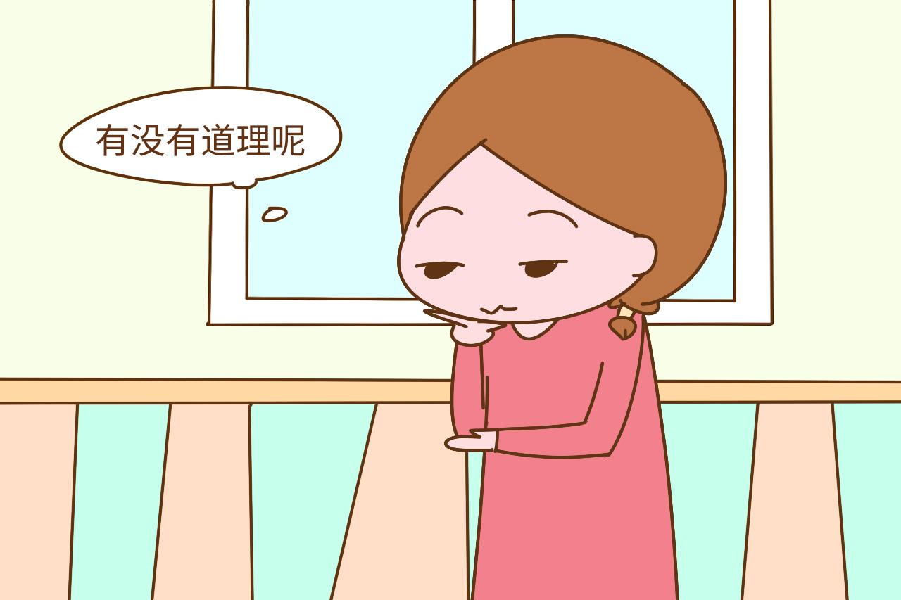 家有男孩别这样做, 不然孩子成不了男子汉, 反而变得脆弱又懦弱