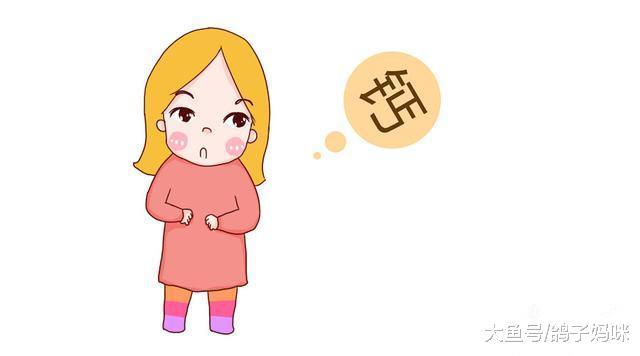 怀孕抽筋不只是缺钙! 7招有效缓解小腿不适