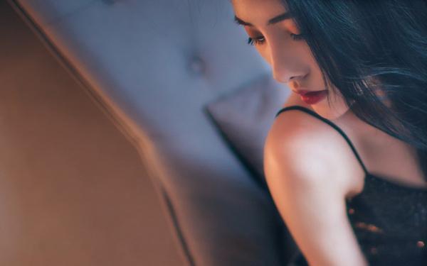 夫妻之间怎样满足对方要求, 才能和谐相处?