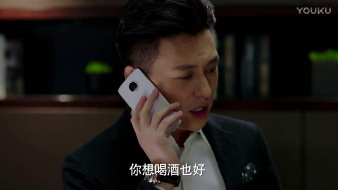 无论任何时候, 只要你需要到我, 我随时都会出现在你面前