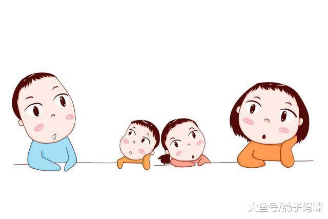 谁最会卖乖? 最会装乖骗大人的生肖排行榜