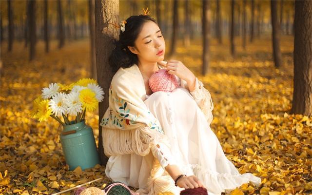 亲吻女人这四个小地方, 再冷淡的女人也会立刻动情