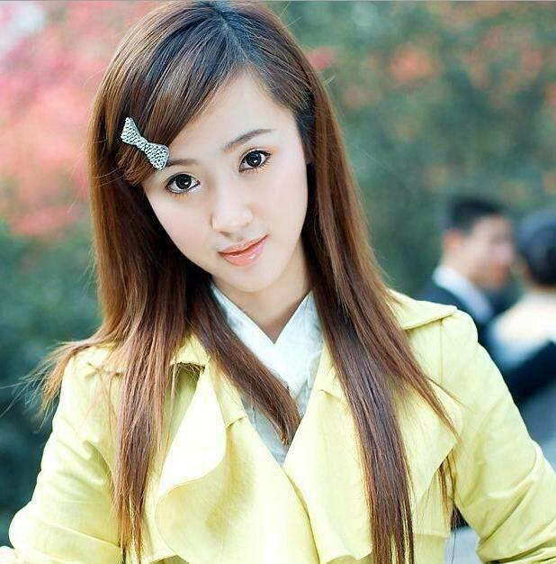 男人在亲密关系中, 有哪四大基本情感需求?