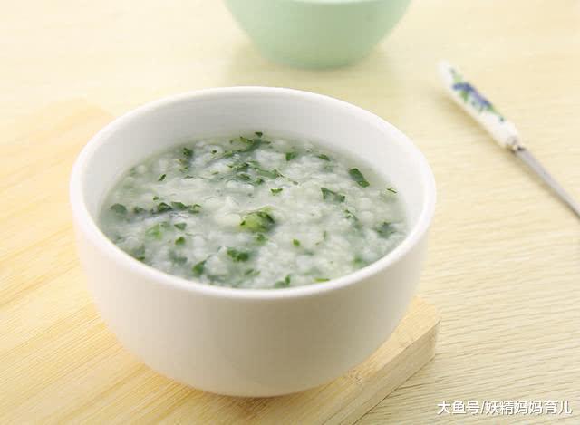 六大辅食能补脑又长个, 看看你家宝宝吃对了没?