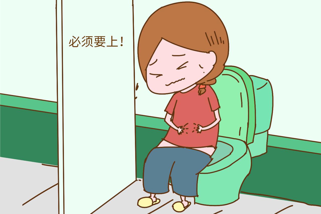一位宝妈的真实经历: 生娃后要闯过的难关, 你经历了几个?