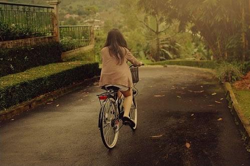 你若不是可有可无, 我又怎会忽冷忽热