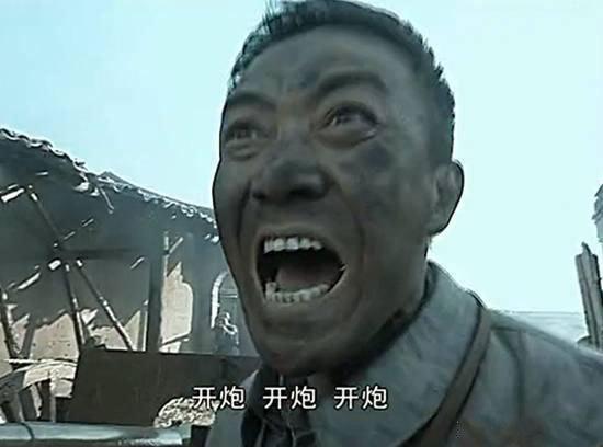 为了家庭放弃走红机会 与发妻携手度过28年 今女儿是高颜值学霸!