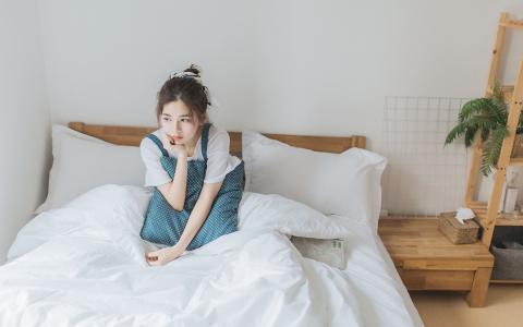女生和你这样聊天? 你不追她追谁! 网友: 赶紧娶回家