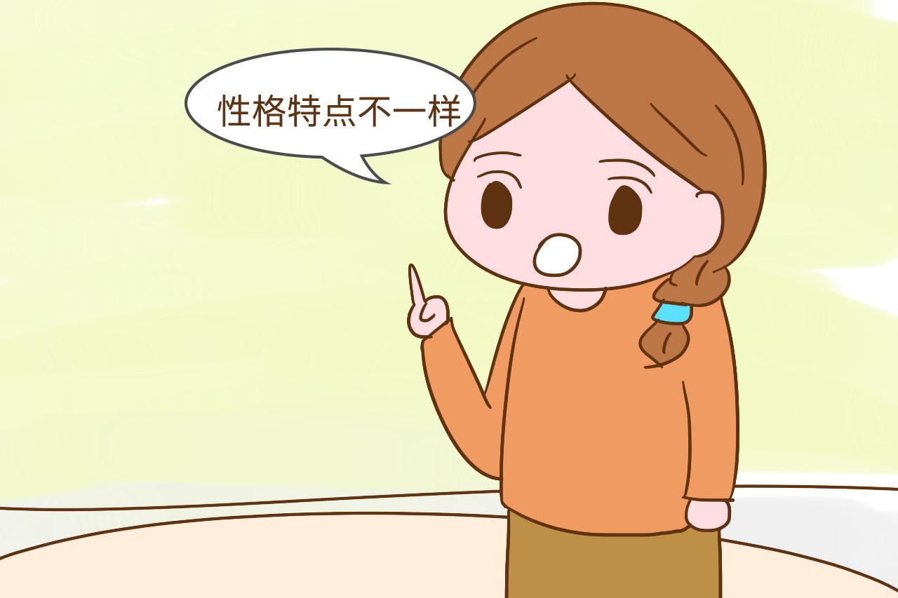 家里是妈妈当家还是爸爸当家, 孩子长大后, 这几点差别很大