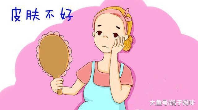 孕期常见问题答疑, 孕妈看完又学到不少知识!