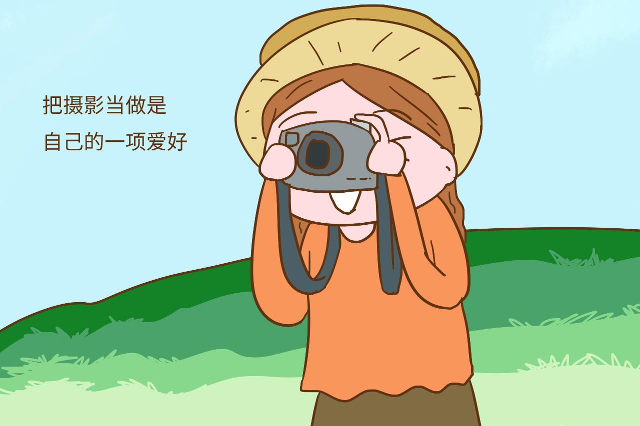 全职在家带孩子也能赚钱? 学会这些方法, 再也不怕在家没地位了