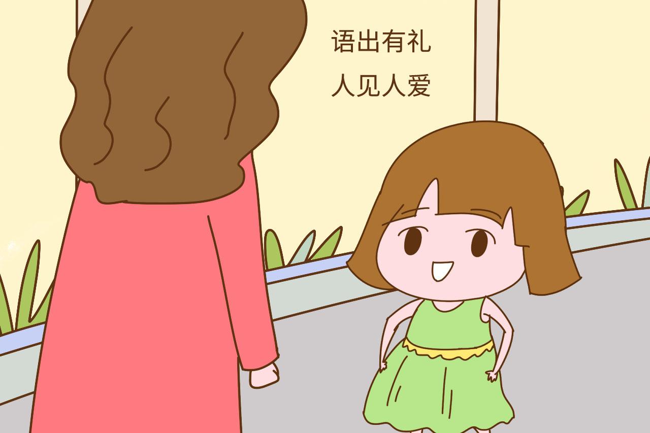 孩子3岁能话痨到什么程度? 宝妈: 我儿子能和路边的垃圾桶说话