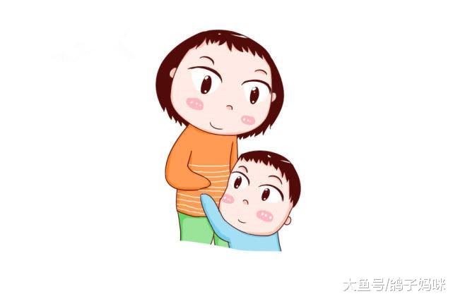 怀孕也想去跨年! 医: 有这4种情况, 不能去跨年
