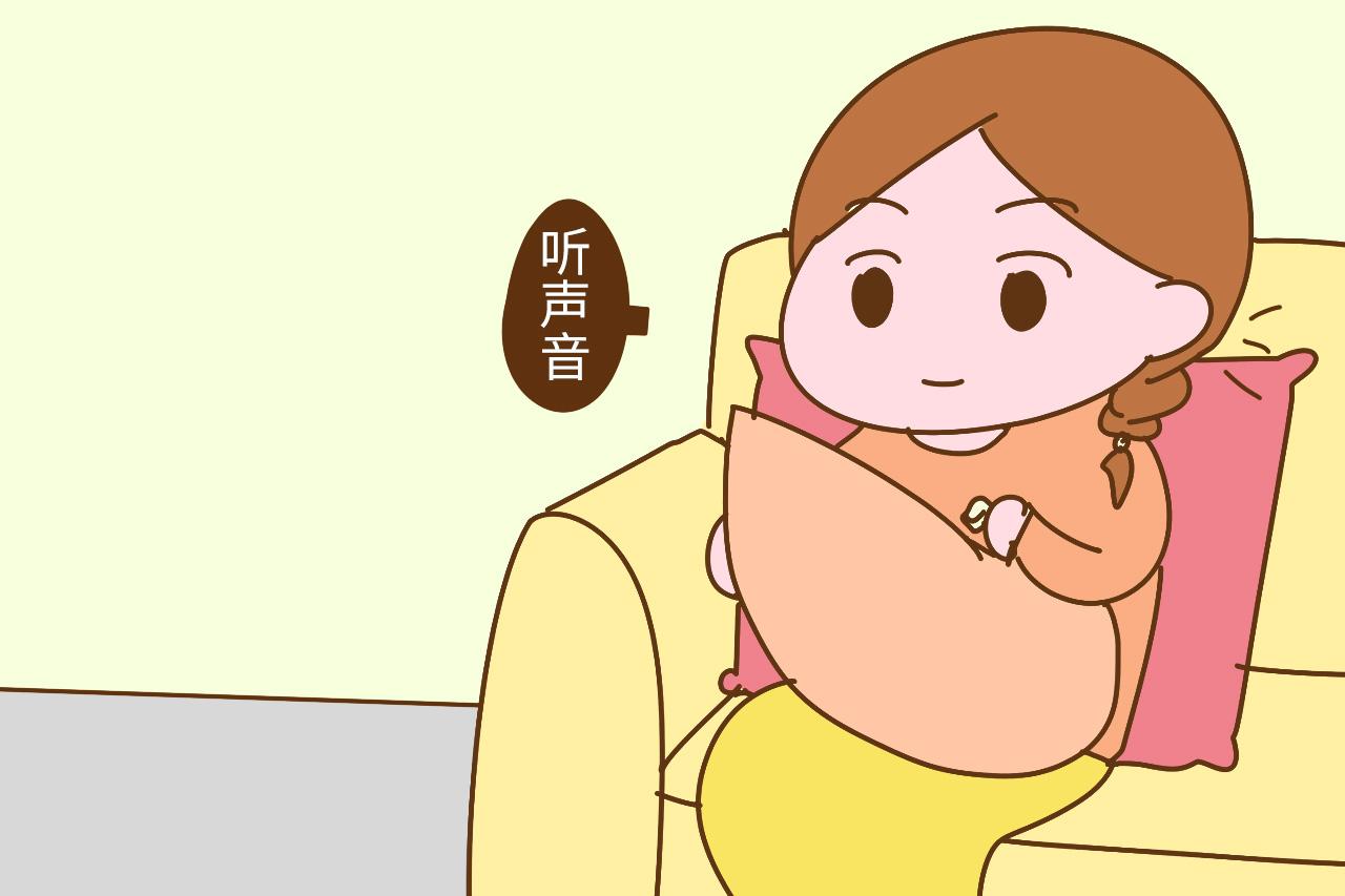 宝宝是否吃饱, “一听三看”便知, 不注意多喂宝宝就要撑坏了