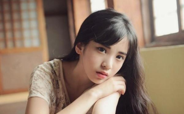 男人最喜欢的3种女人味道, 你是哪种?