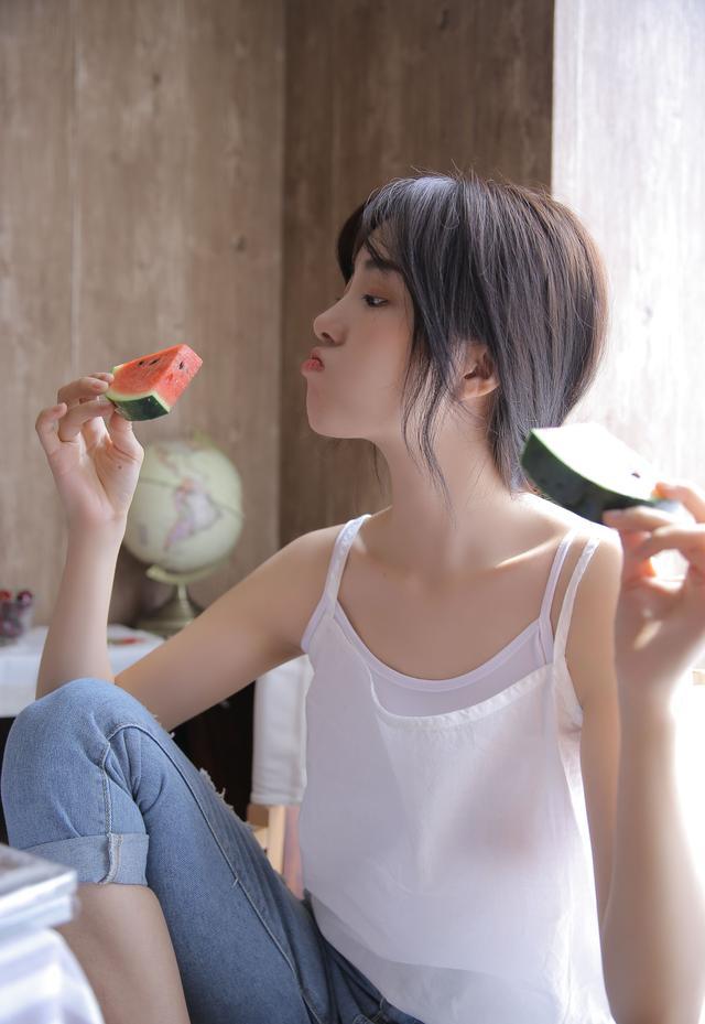 这三个问题, 女人问了, 说明她已经出了轨