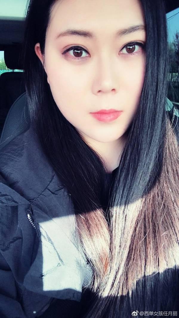 16岁成为流浪歌手, 22岁上春晚爆红, 如今身价上亿