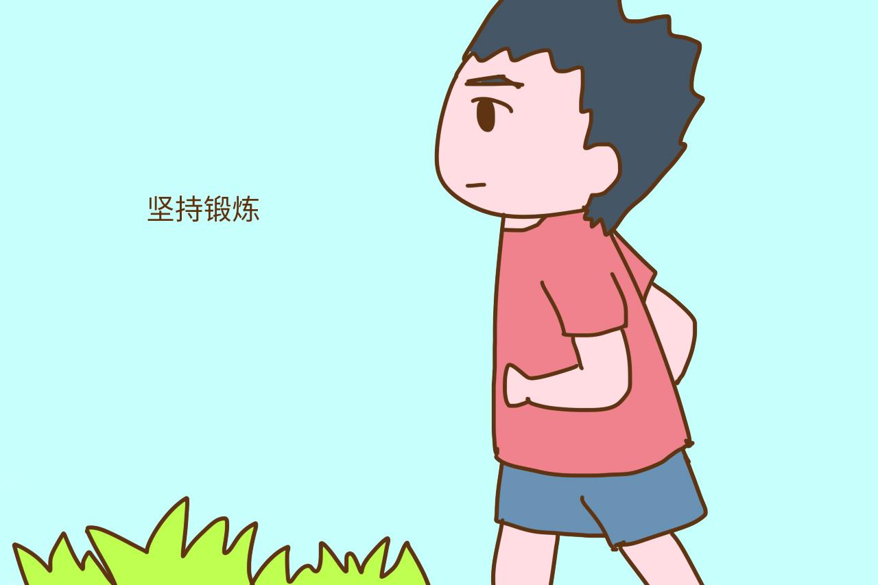 胎儿的性别是在哪一刻决定的? 是受精时刻, 还是后期某个时间?