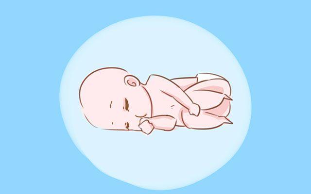 宝宝为什么喜欢咬手指?
