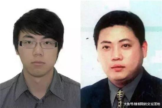 富豪王均瑶妻子带19亿遗产改嫁司机 这件事王均瑶儿子最有发言权
