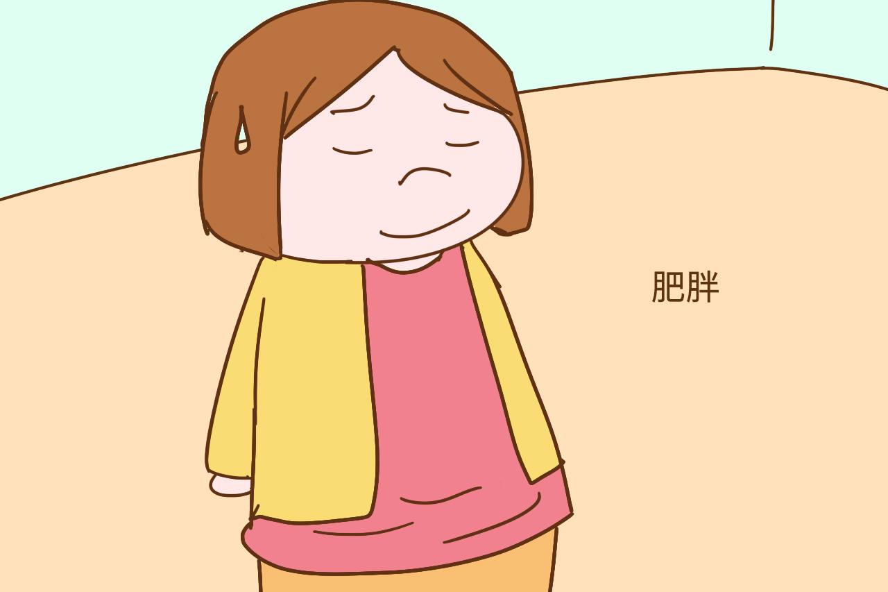 到底要不要怀二胎? 这可不是想怀就能怀的, 还要看看妈妈适不适合