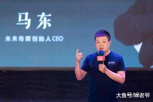 崔永元忧郁症, 毕福剑被传自杀, 央视出来的主持人他最好命?