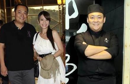 她遭丈夫背叛, 为养仨孩子做网红, 卖假货捞金千万