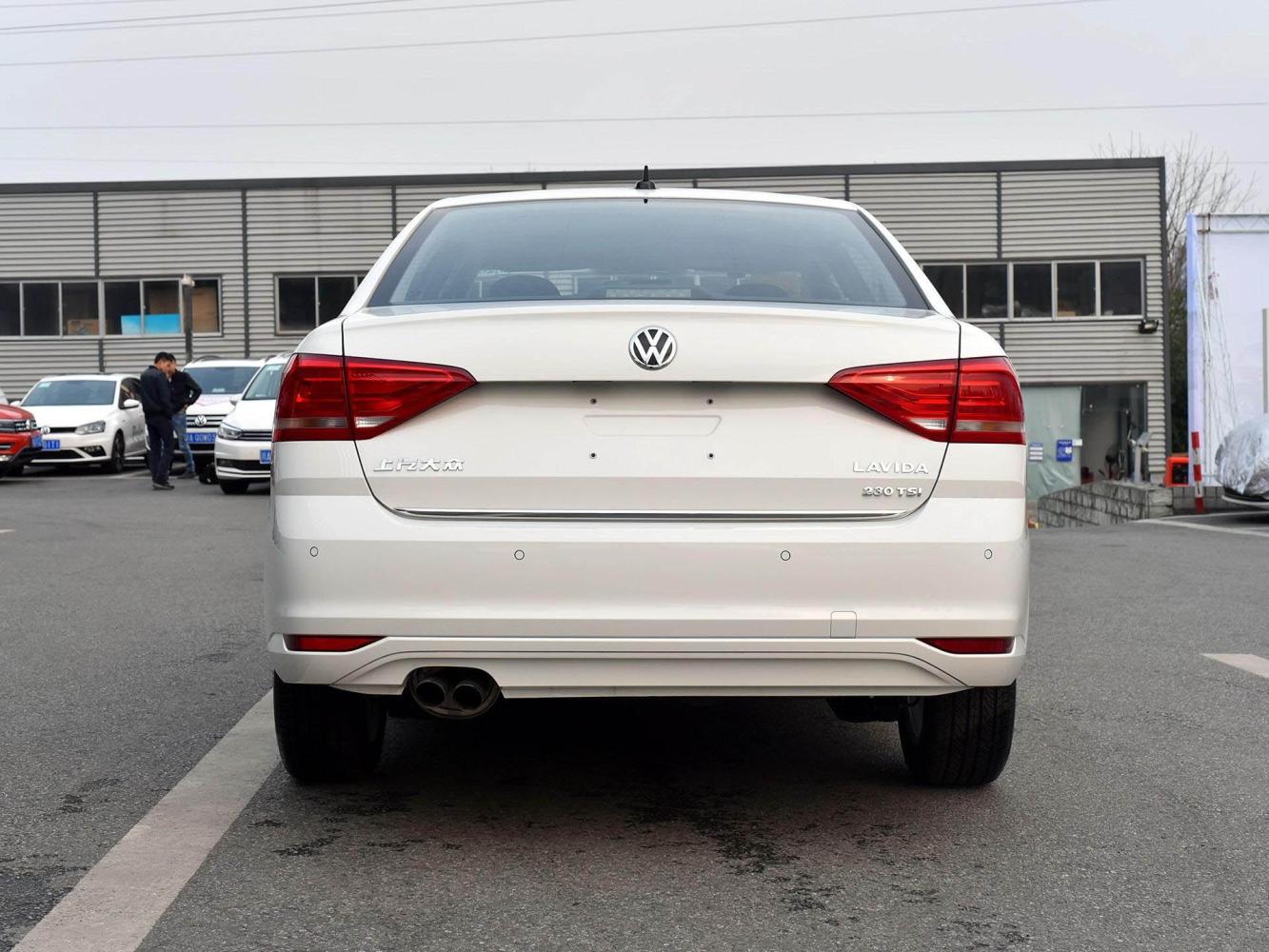 大众朗逸plus多少钱手动2022款 c2ab7b12d4ab9809599ac02167aced27x1333x1000x161.jpeg