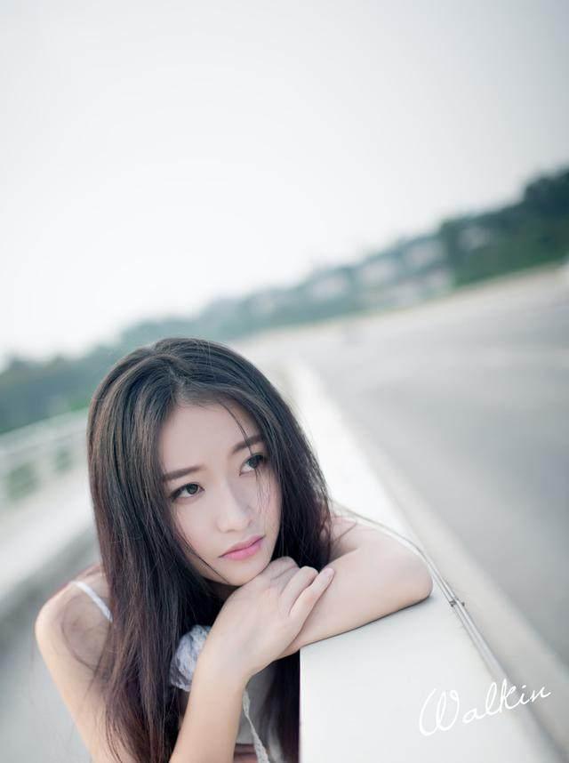 让人感动的句子, 哪句打动了你的心?